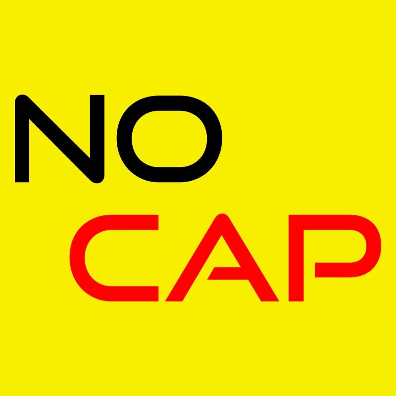 PAS DE CAP