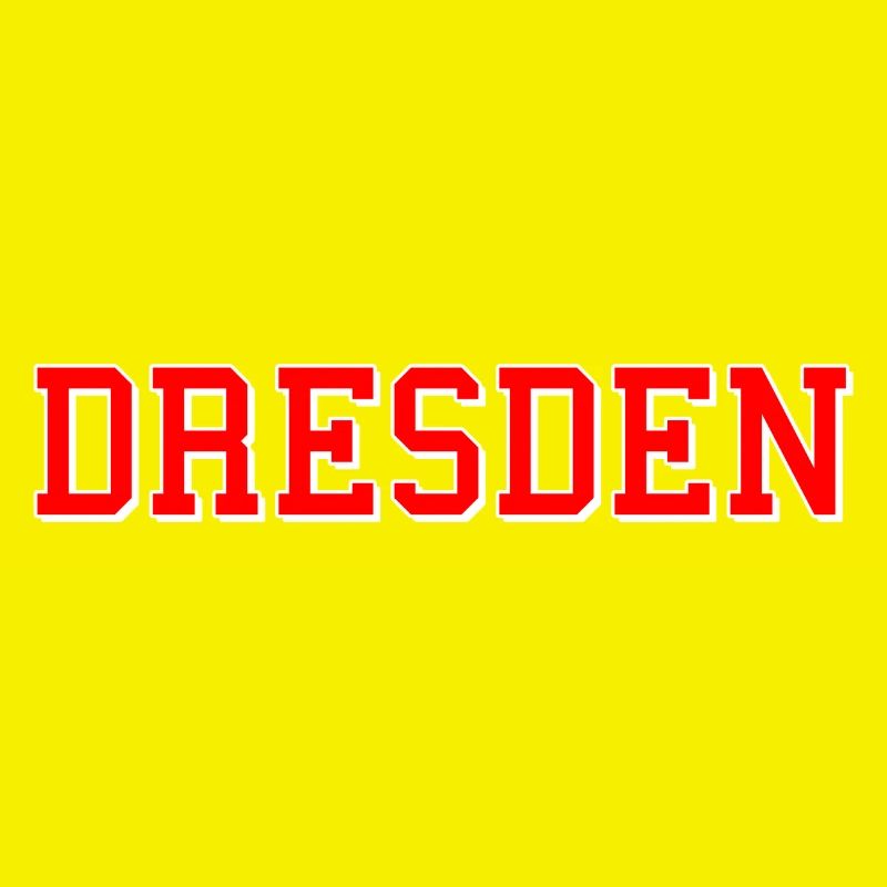 Collegio di Dresda