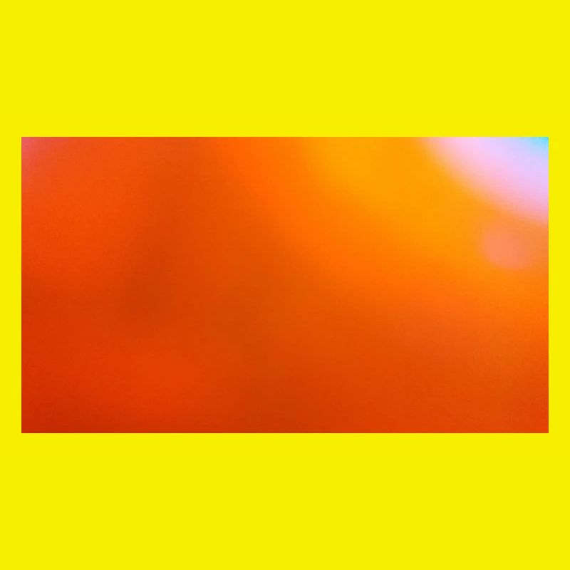 Sunshine 130