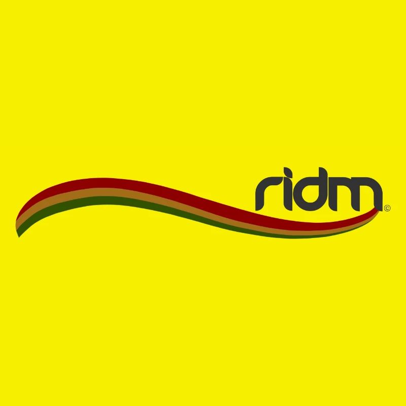 ridm flag