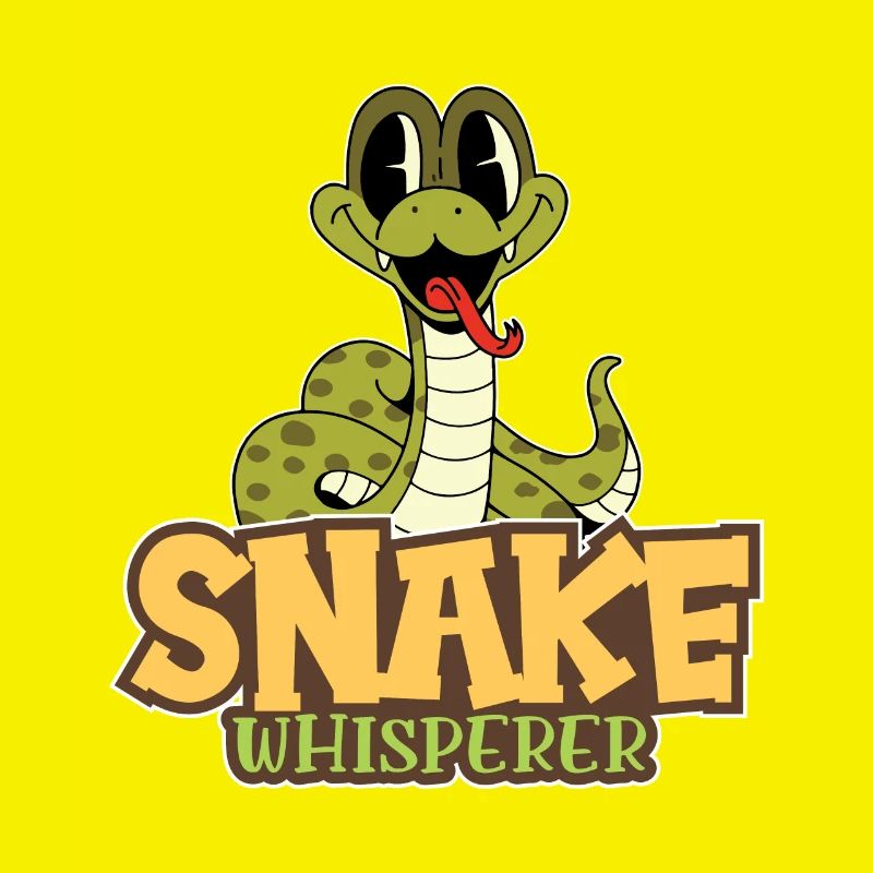 Snake Proverbs Proverbs