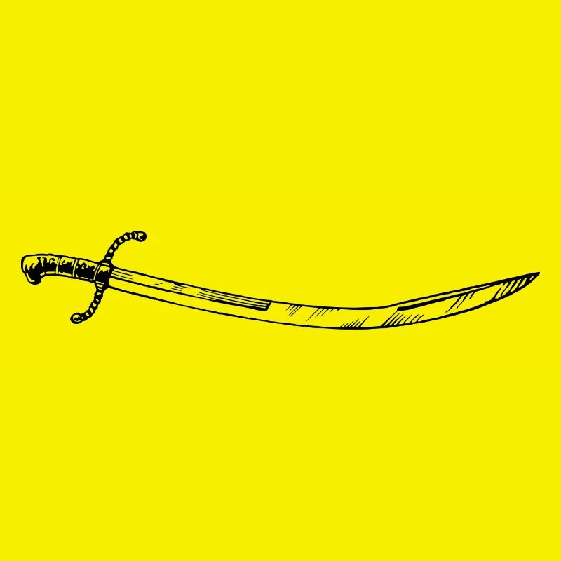 fencing fights floret sword parry samurai20