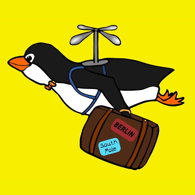 backpack suitcase backpack bag briefcase91
