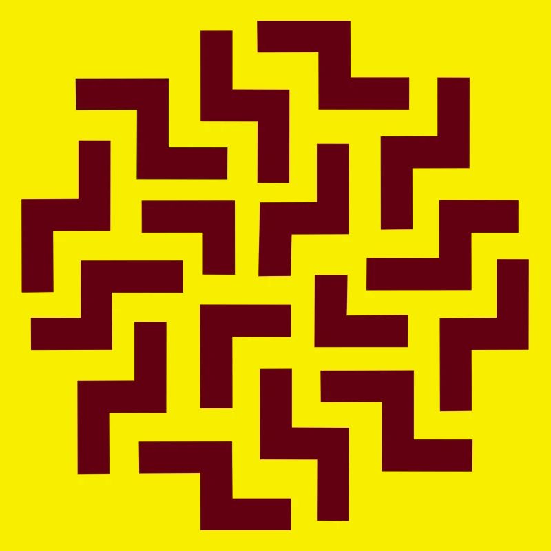 Labyrinthe
