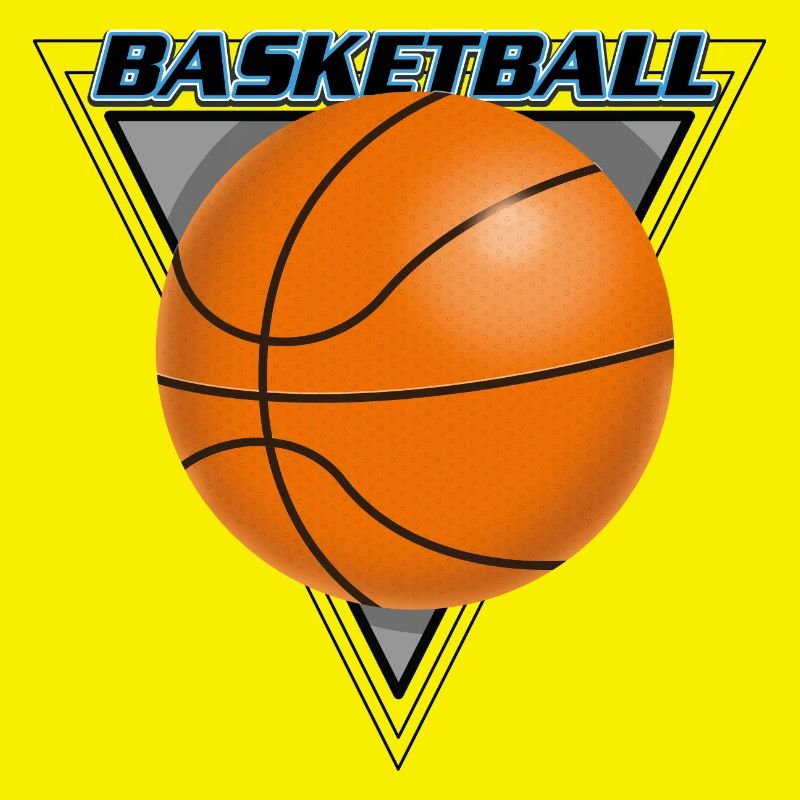 Baseball Logo