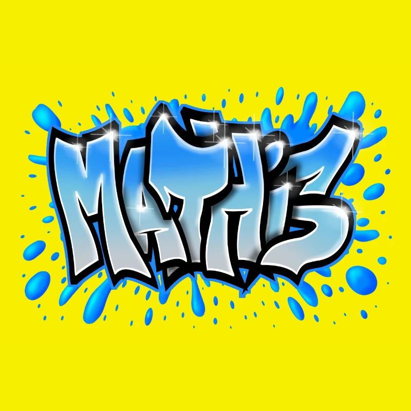 Mathis