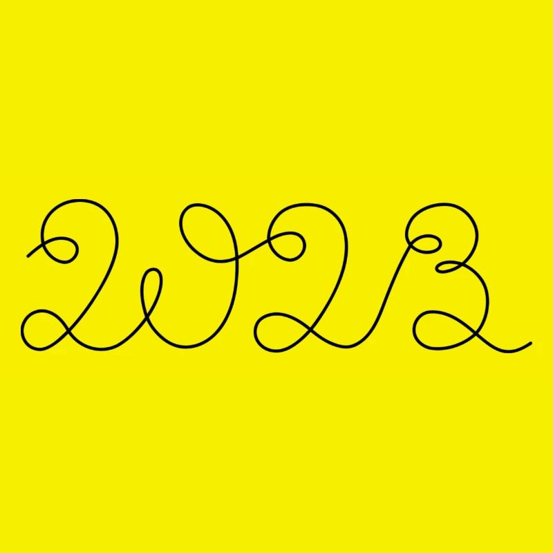 2023