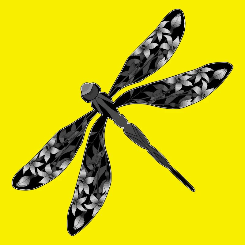 Libelle