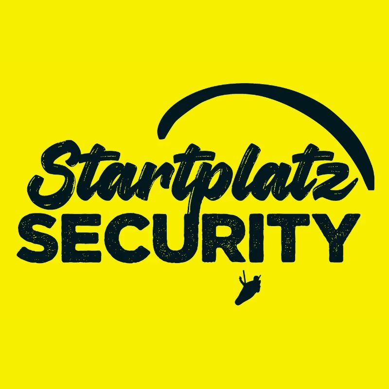 Startplatz Security