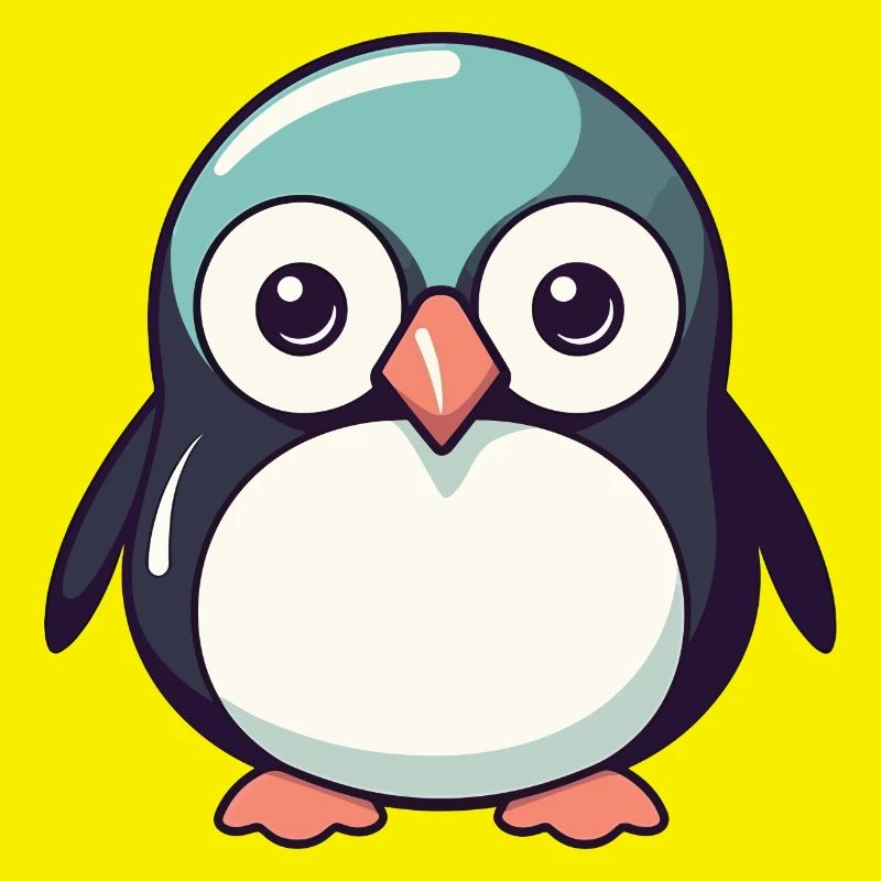 Pingouin