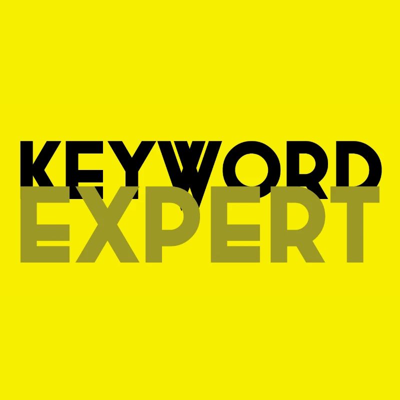 Der Keyword-Experte