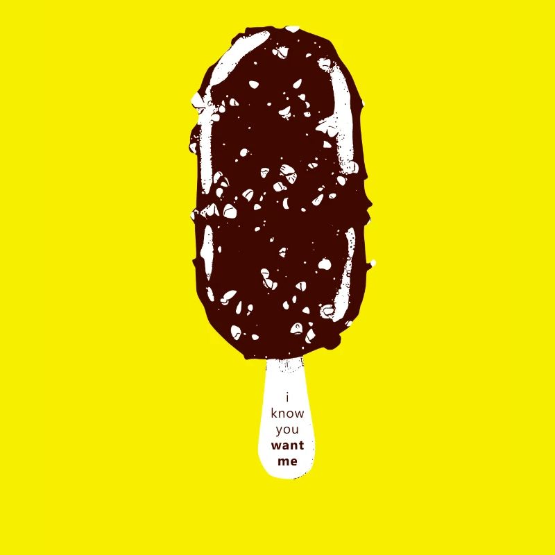 Popsicles