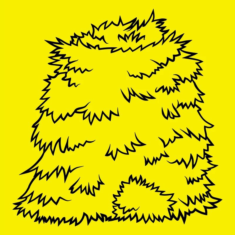 Strohberg Haystack Design