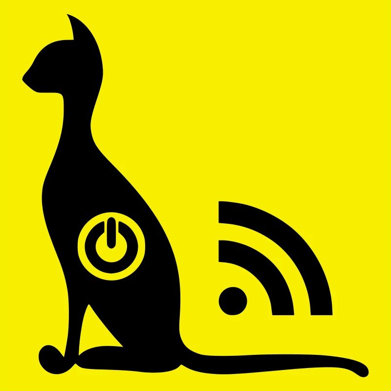Chat Wi-Fi un