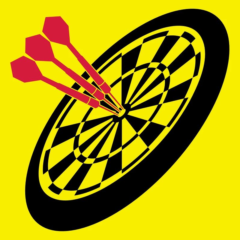 Dart Sport