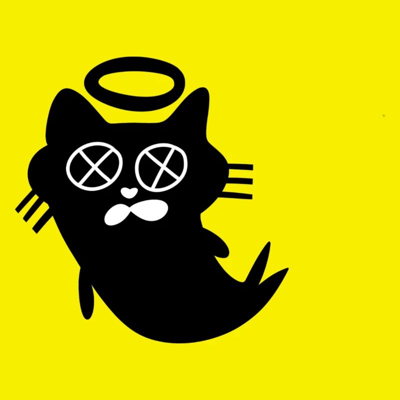catfish