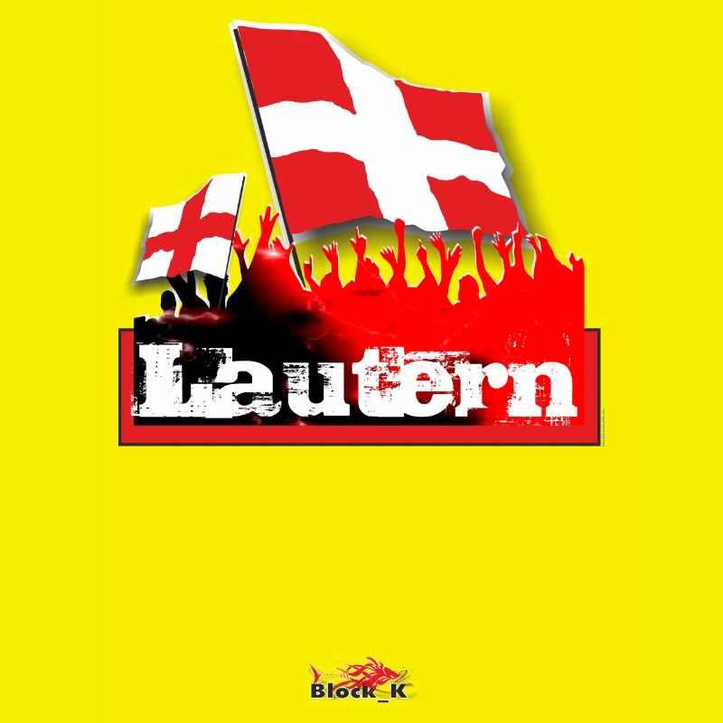 kaiserlautern