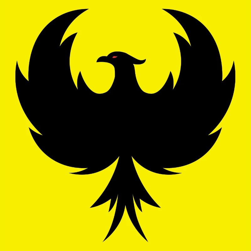 Phönix