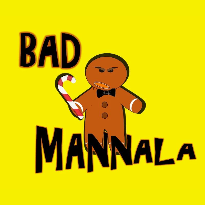 Bad Mannala Alsace