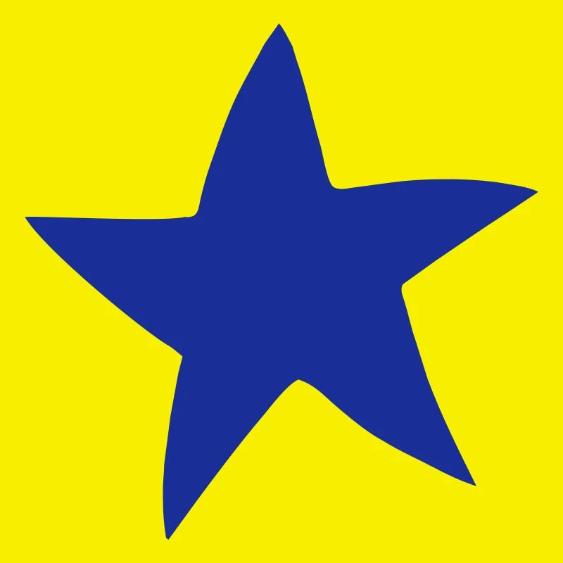 starfish