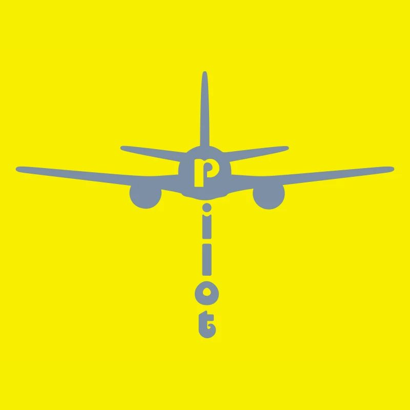 Pilote