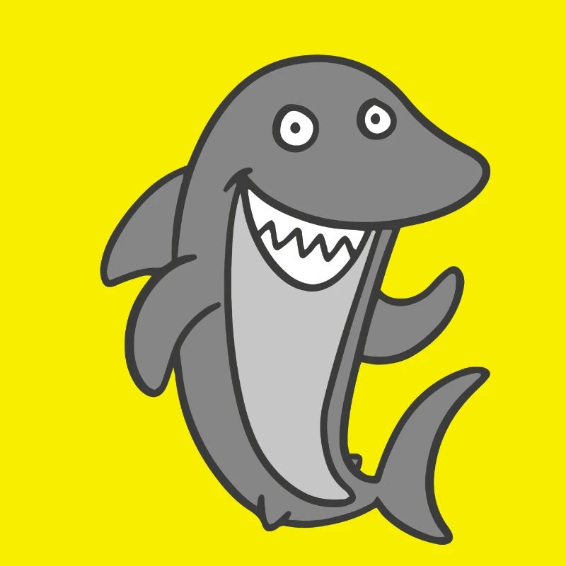 requin