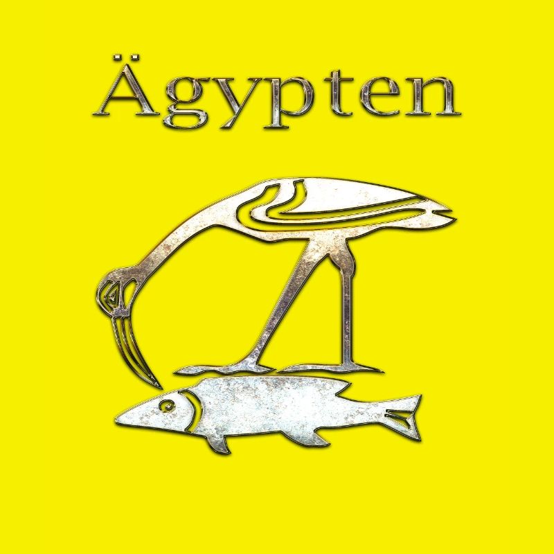 Egypte 85