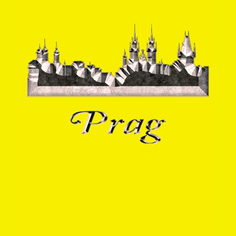 Prague