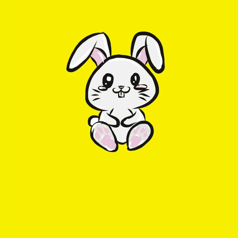 Hare