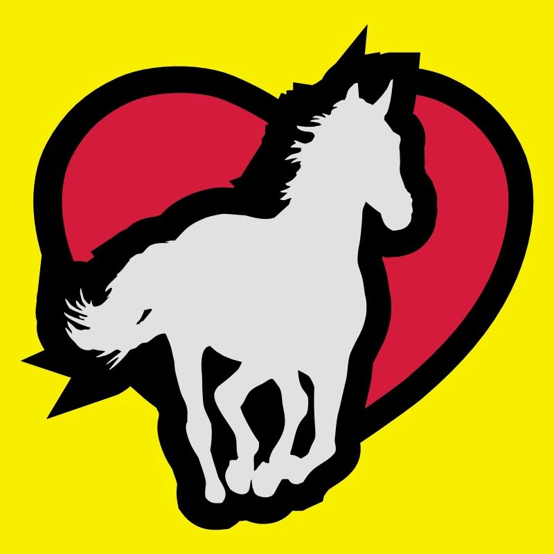 Cheval