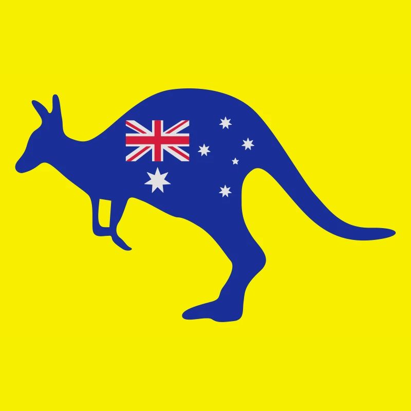 Australie