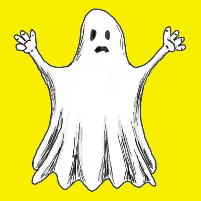 Geist