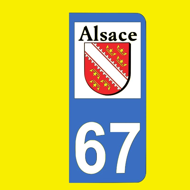 Alsace