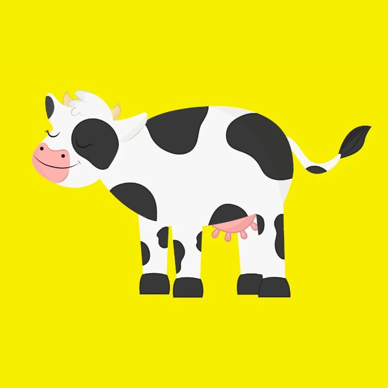 Vache Vaches