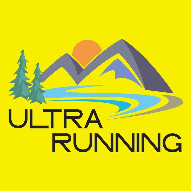 Ultra Running