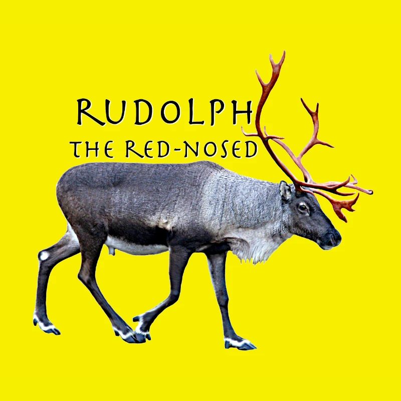 Rudolph