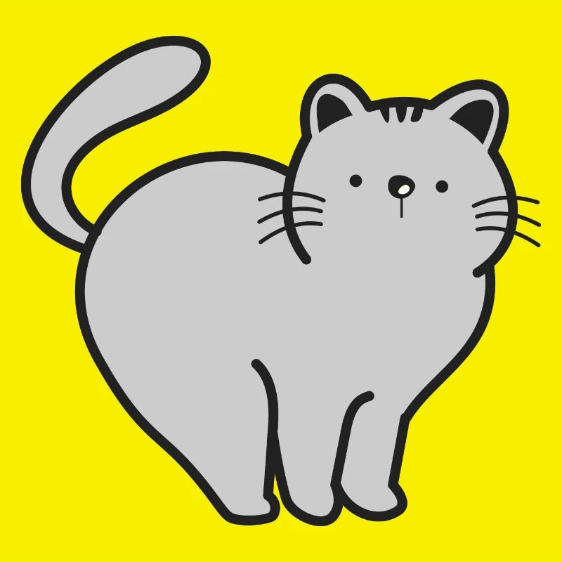 Chats Chats