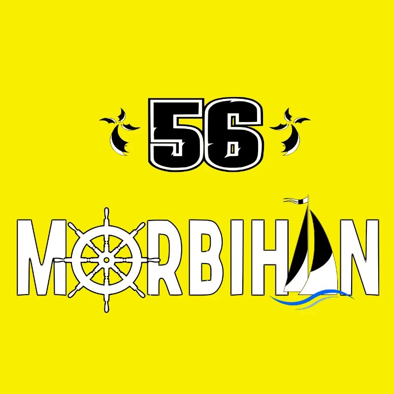 Morbihan