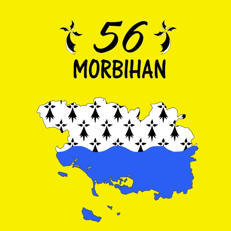 Morbihan