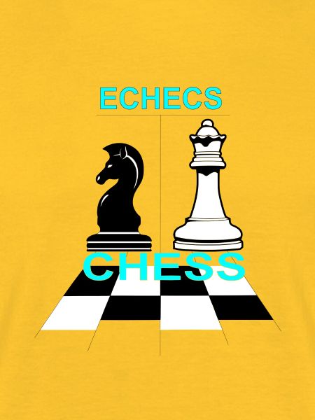 Schach