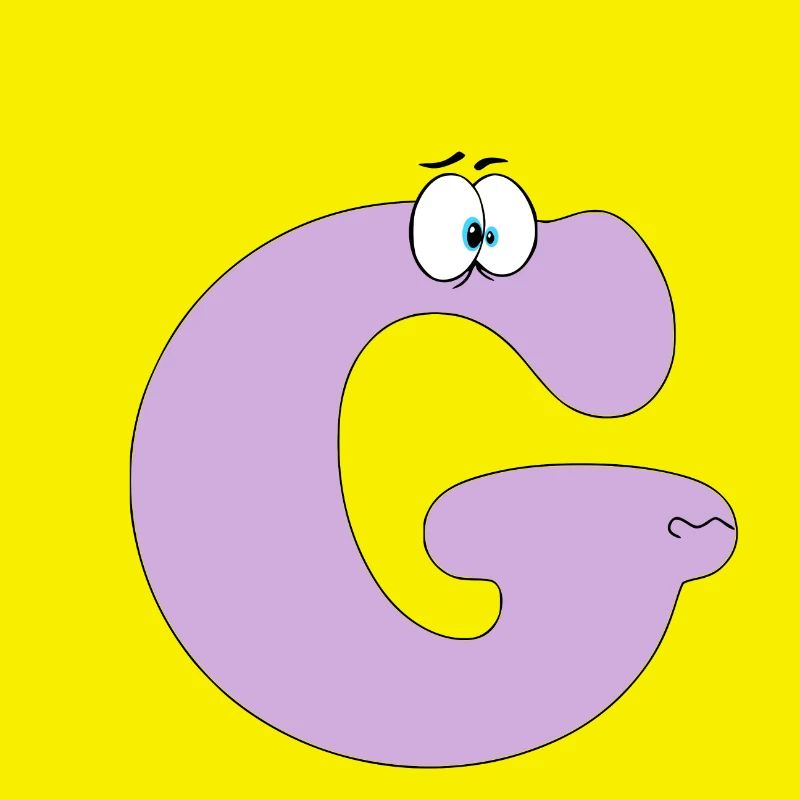 G