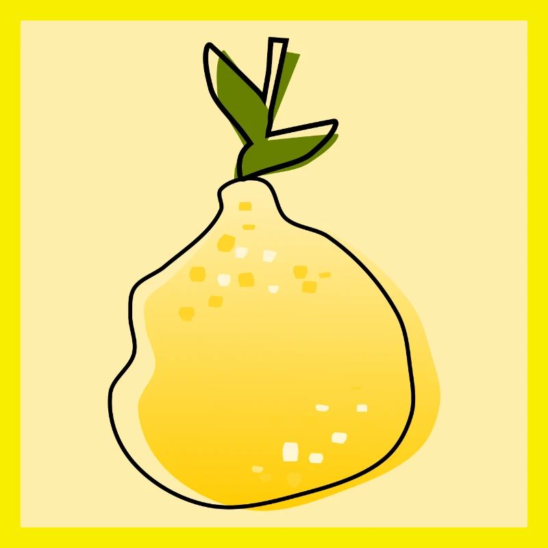 Lemon