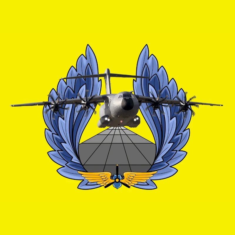 A-400