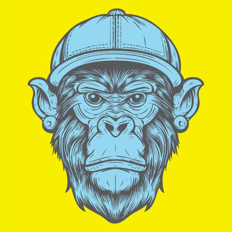 Singe Funky