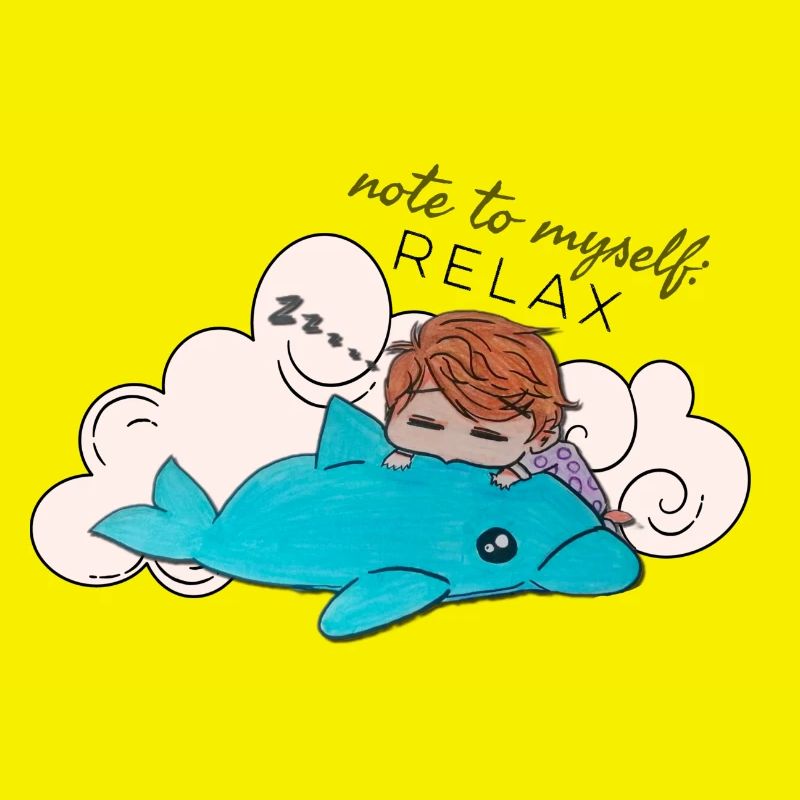 RELAX 