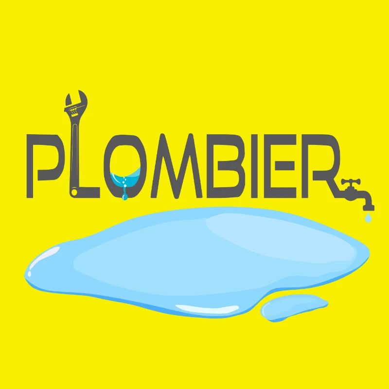 Plumber