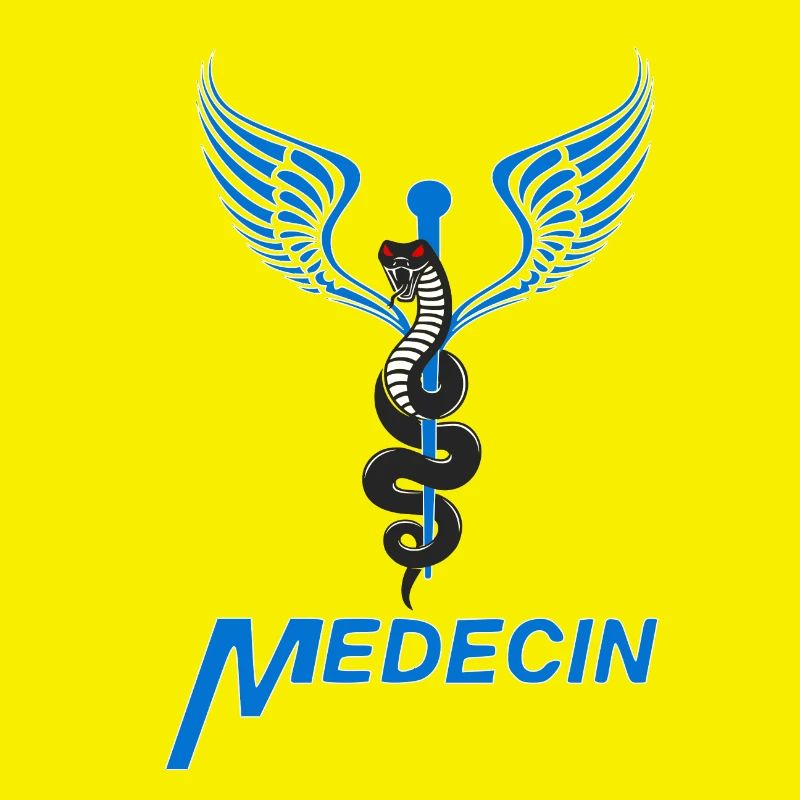 Médecin