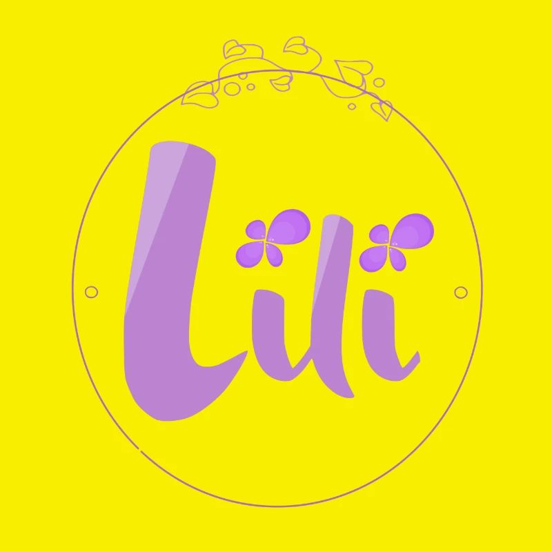 Lili