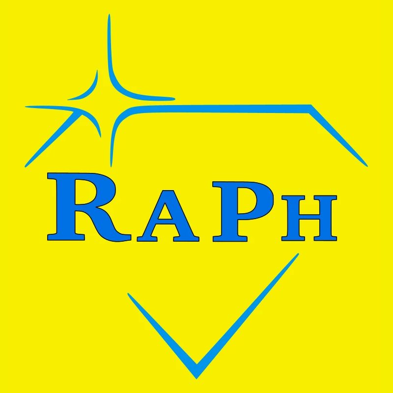 Raph