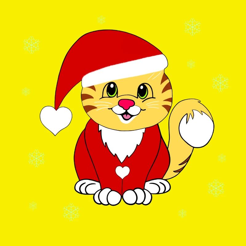 Gueule de bois de Noël